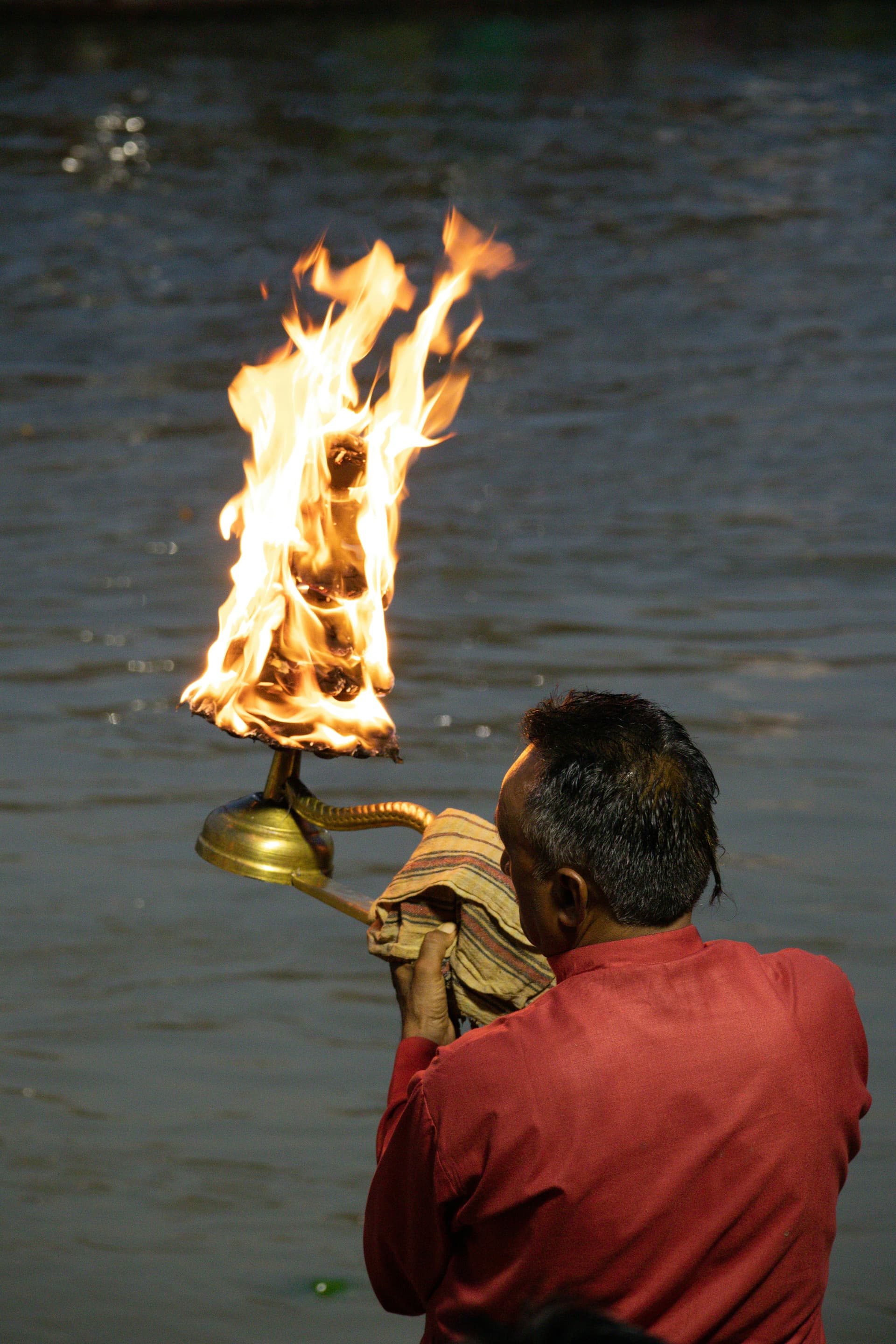 Mathura temples