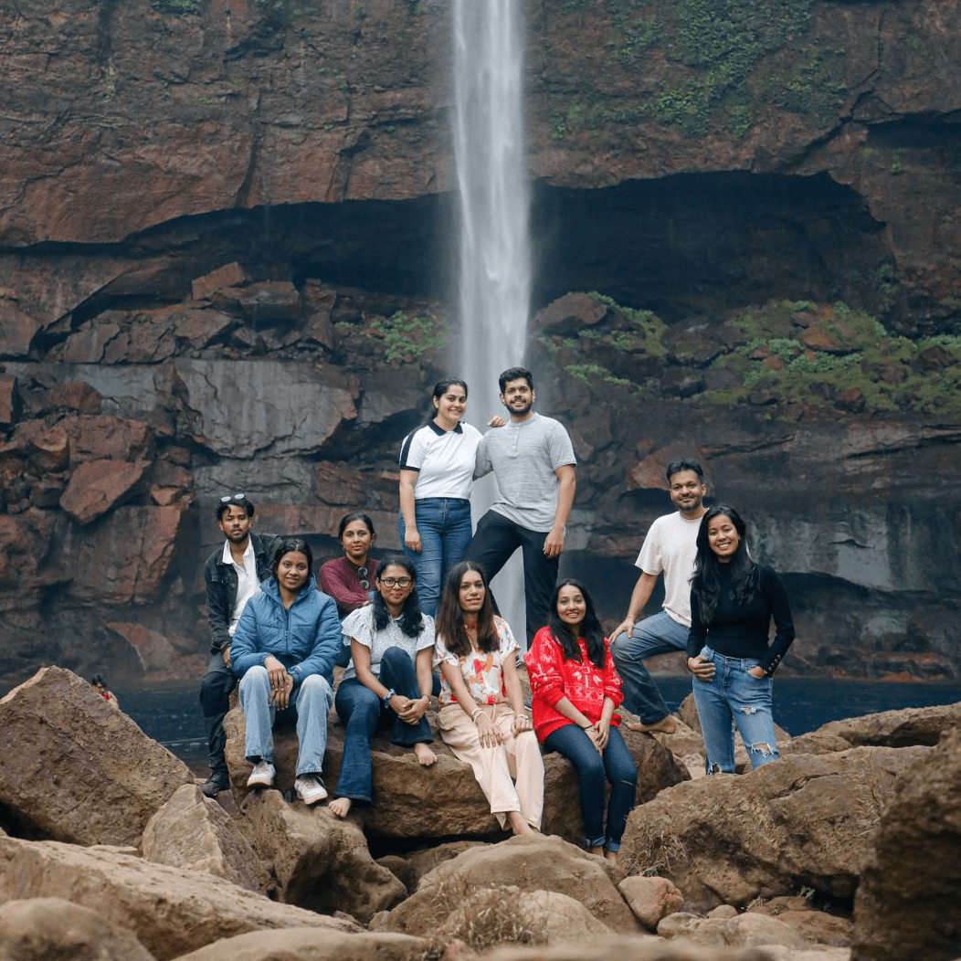 Meghalaya