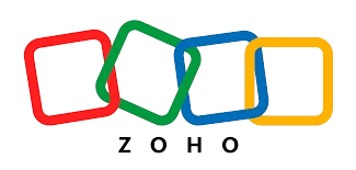 Zoho